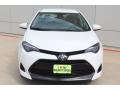 2019 Corolla LE #2 2019 Corolla LE #2
