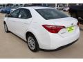 2019 Corolla LE #6 2019 Corolla LE #6