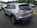 2019 Cherokee Limited 4x4 #4