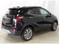 2019 Encore Preferred AWD #2