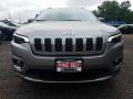 2019 Cherokee Limited 4x4 #2 2019 Cherokee Limited 4x4 #2