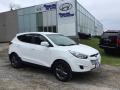 2015 Tucson GLS AWD #1 2015 Tucson GLS AWD #1