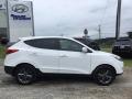 2015 Tucson GLS AWD #3 2015 Tucson GLS AWD #3