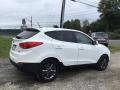 2015 Tucson GLS AWD #4 2015 Tucson GLS AWD #4