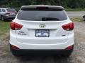 2015 Tucson GLS AWD #5 2015 Tucson GLS AWD #5