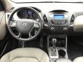 2015 Tucson GLS AWD #13 2015 Tucson GLS AWD #13
