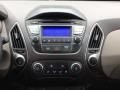 2015 Tucson GLS AWD #14 2015 Tucson GLS AWD #14