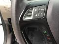 2015 Tucson GLS AWD #17 2015 Tucson GLS AWD #17