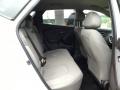 2015 Tucson GLS AWD #23 2015 Tucson GLS AWD #23