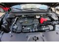  2019 RDX 2.0 Liter Turbocharged DOHC 16-Valve VTEC 4 Cylinder Engine #25