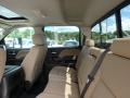 2019 Sierra 2500HD Denali Crew Cab 4WD #11
