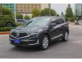 2019 RDX FWD #3