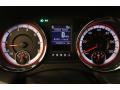  2018 Dodge Grand Caravan GT Gauges #7