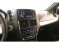 Controls of 2018 Dodge Grand Caravan GT #8