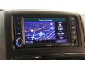 Navigation of 2018 Dodge Grand Caravan GT #12