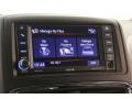 Controls of 2018 Dodge Grand Caravan GT #13