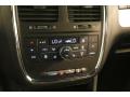 Controls of 2018 Dodge Grand Caravan GT #14