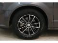  2018 Dodge Grand Caravan GT Wheel #24