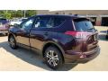 2018 RAV4 LE #2 2018 RAV4 LE #2