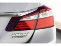 2017 Accord Sport Special Edition Sedan #12