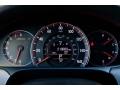 2017 Accord Sport Special Edition Sedan #25