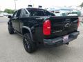 2018 Colorado ZR2 Extended Cab 4x4 #4 2018 Colorado ZR2 Extended Cab 4x4 #4