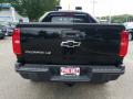 2018 Colorado ZR2 Extended Cab 4x4 #5 2018 Colorado ZR2 Extended Cab 4x4 #5
