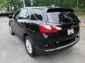 2019 Equinox LT #4