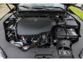 2019 TLX V6 SH-AWD Technology Sedan #24