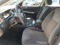 2012 Impala LT #9