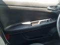 2012 Impala LT #17