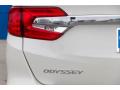 2019 Odyssey EX #7