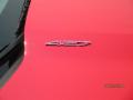 2013 Corvette 427 Convertible Collector Edition #6