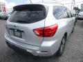 2018 Pathfinder SL 4x4 #4
