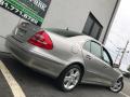 2005 E 500 4Matic Sedan #5