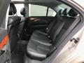 2005 E 500 4Matic Sedan #14