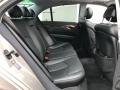 2005 E 500 4Matic Sedan #15