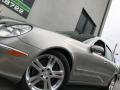 2005 E 500 4Matic Sedan #20