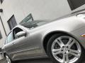 2005 E 500 4Matic Sedan #22