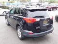 2013 RAV4 XLE AWD #8