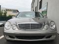 2005 E 500 4Matic Sedan #25
