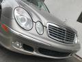 2005 E 500 4Matic Sedan #26