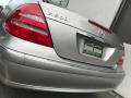 2005 E 500 4Matic Sedan #29