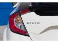 2018 Civic Type R #7
