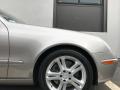 2005 E 500 4Matic Sedan #31