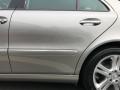 2005 E 500 4Matic Sedan #34