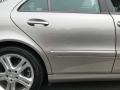 2005 E 500 4Matic Sedan #35