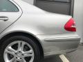 2005 E 500 4Matic Sedan #36