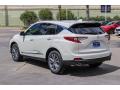 2019 RDX Technology #5