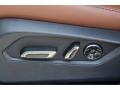 Controls of 2019 Acura RDX Technology #13